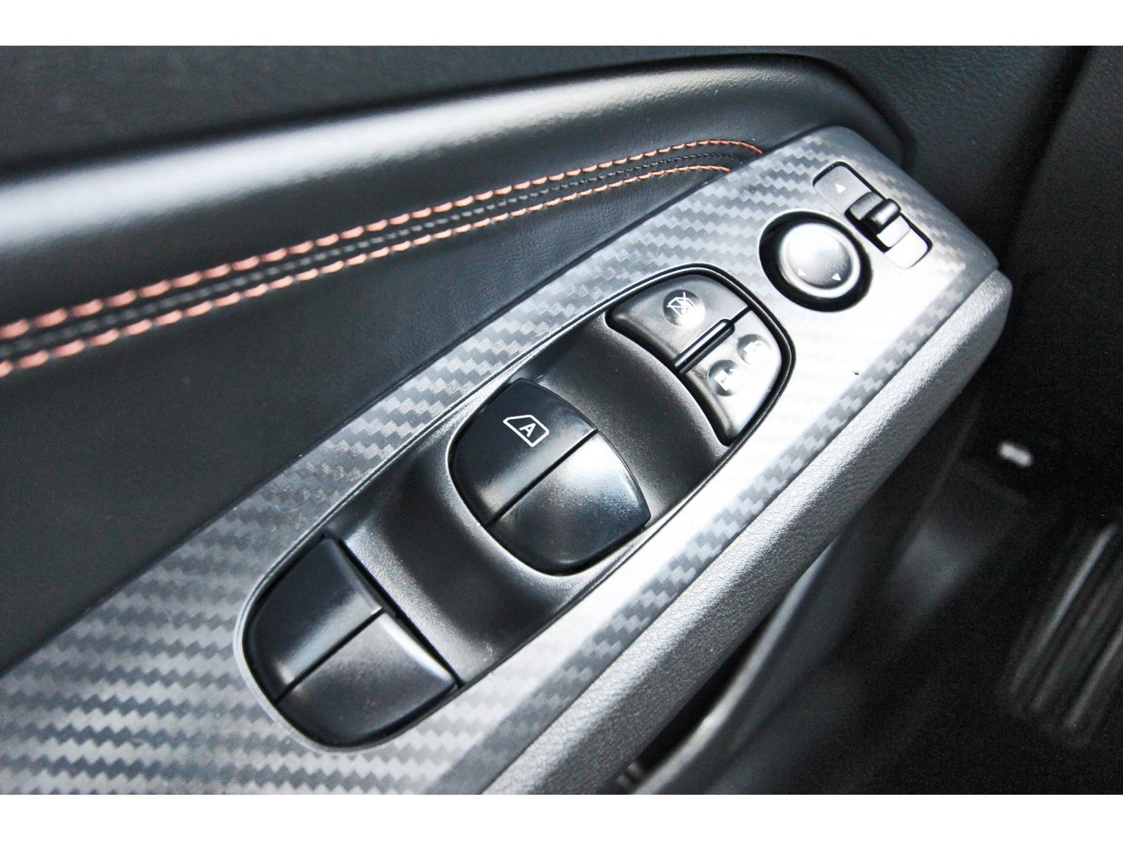 Used 2020 Nissan Altima 2.5 SR FWD image 24