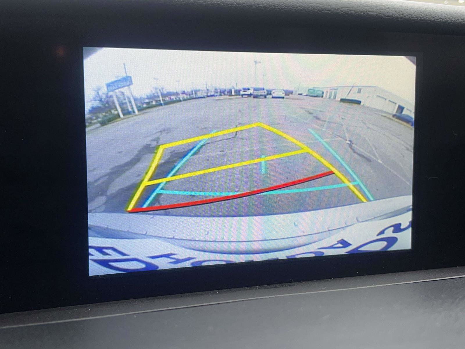 Used 2020 Lexus IS 350 F Sport w/ F Sport Package image 23