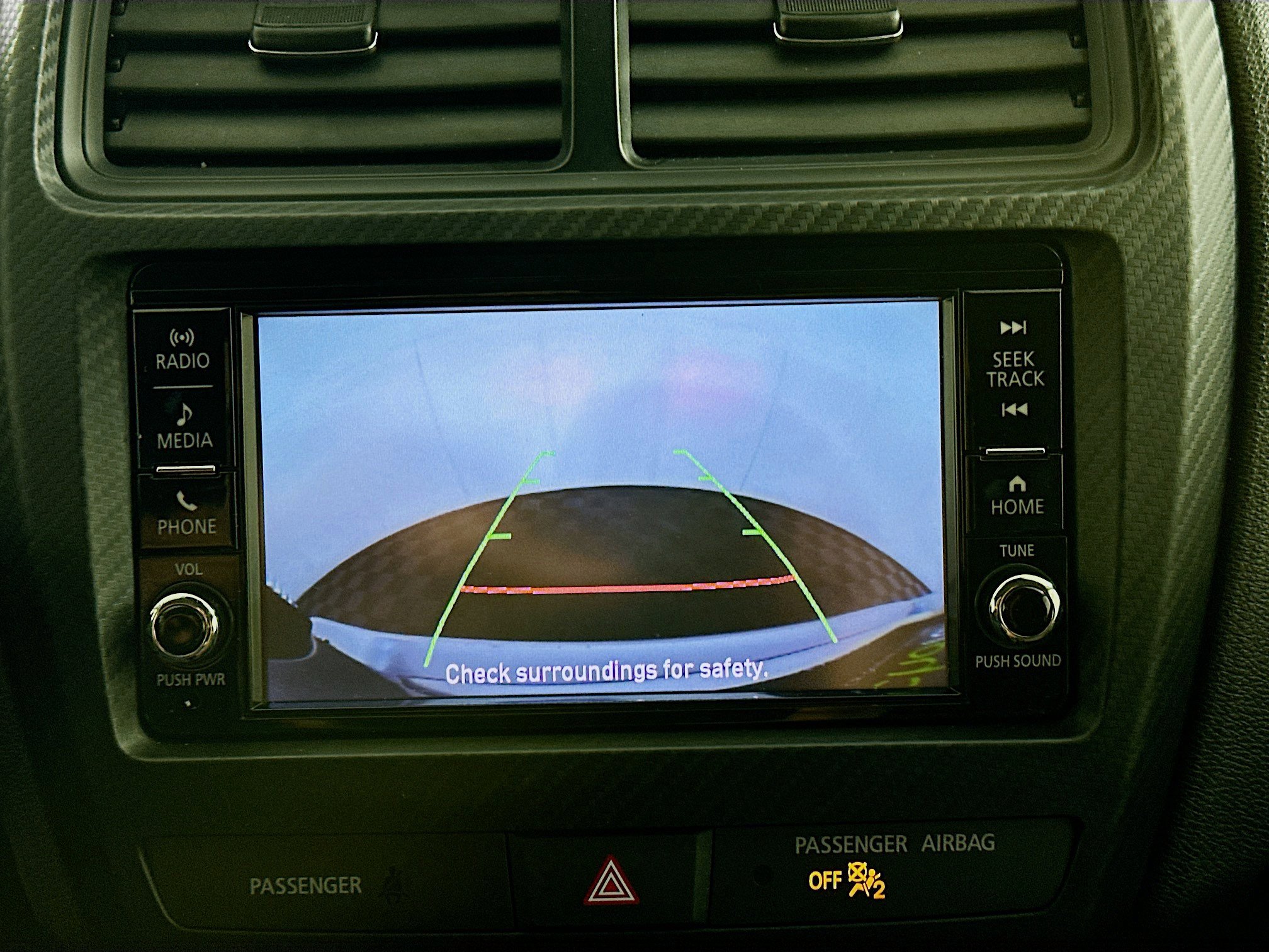 Used 2025 Mitsubishi Outlander Sport SE image 21