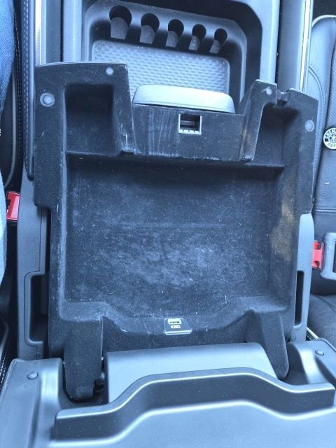 Used 2023 RAM 2500 Rebel w/ Level 2 Equipment Group image 36