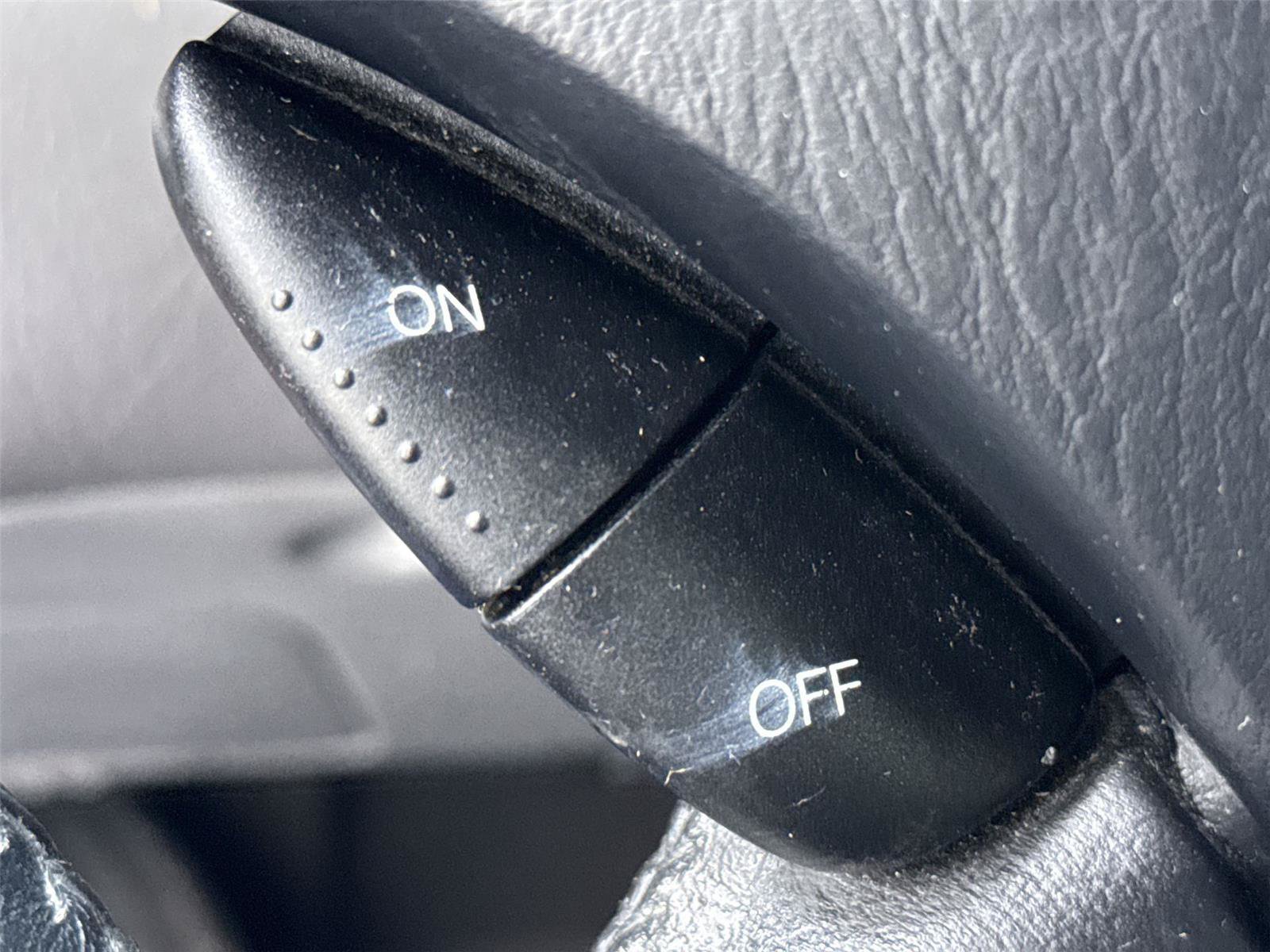 Used 2003 Ford Focus ZTW FWD image 16