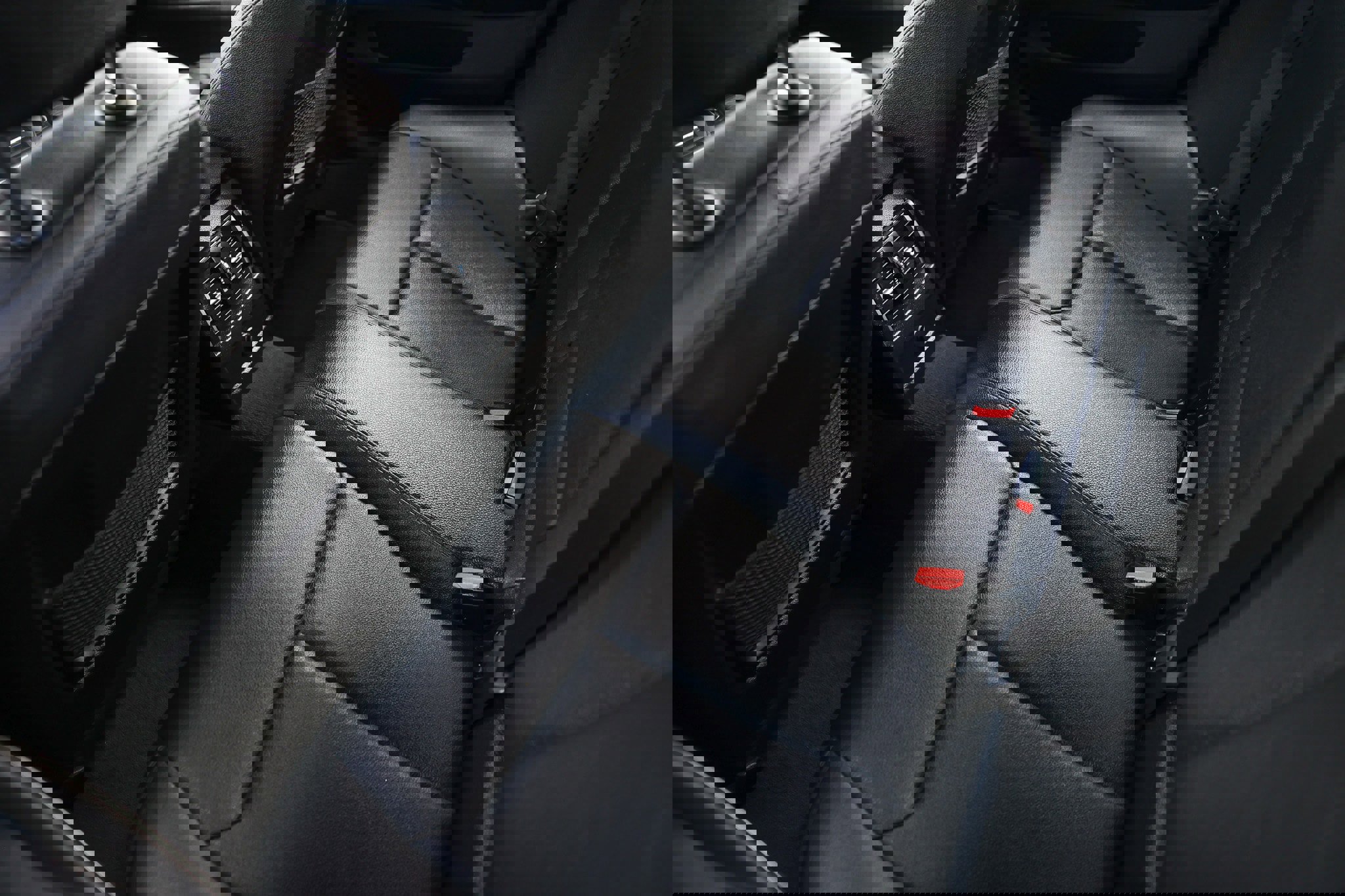 Used 2019 BMW 430i Gran Coupe image 13