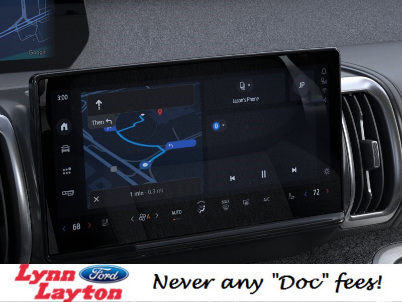New 2026 Ford Expedition Tremor AWD/4WD image 14