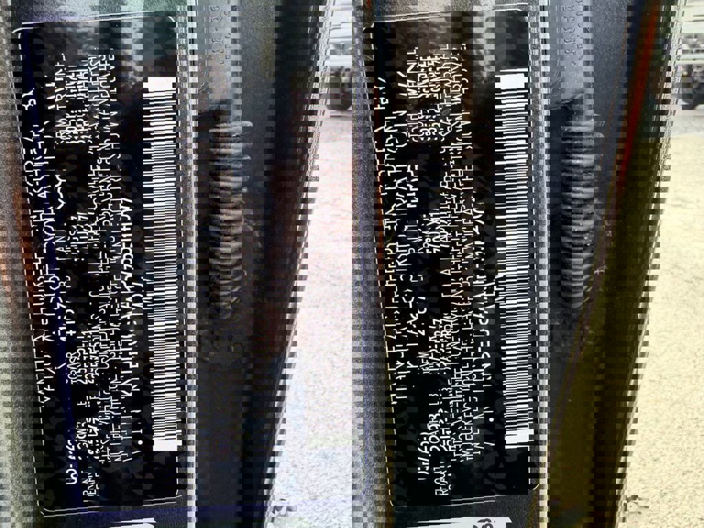 Used 2023 Kia Seltos S image 37