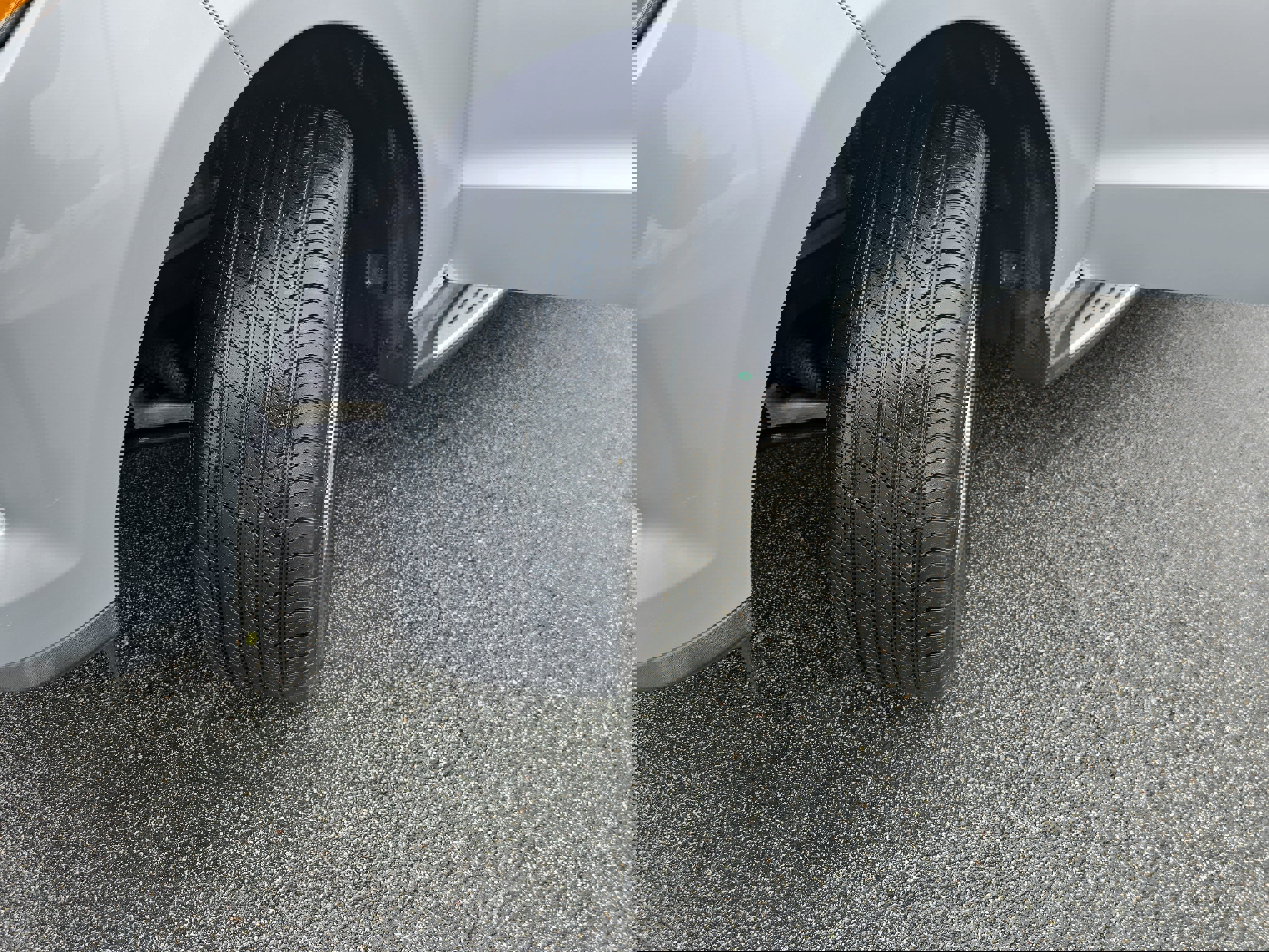 Used 2013 Mercedes-Benz ML 350 2WD image 35