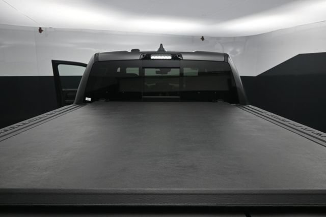 New 2027 RAM 1500 Limited AWD/4WD image 36