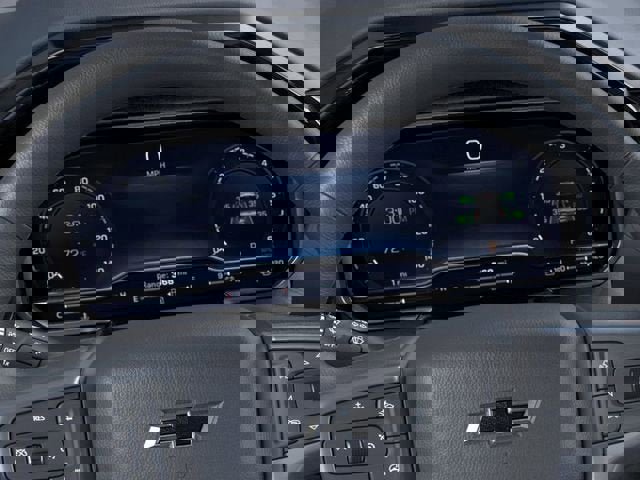 New 2026 Chevrolet Silverado 1500 RST image 18