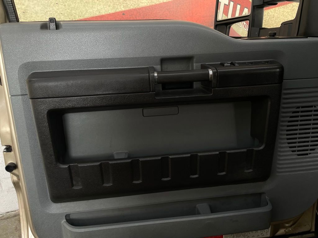 Used 2012 Ford F450 XL w/ PWR Equipment Group image 19