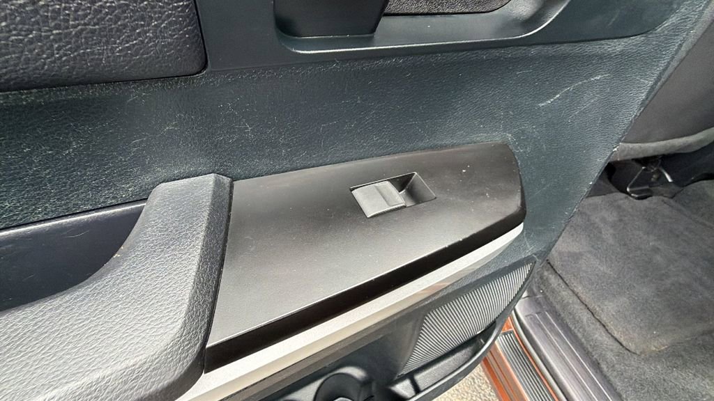 Used 2017 Toyota Tundra SR5 image 15