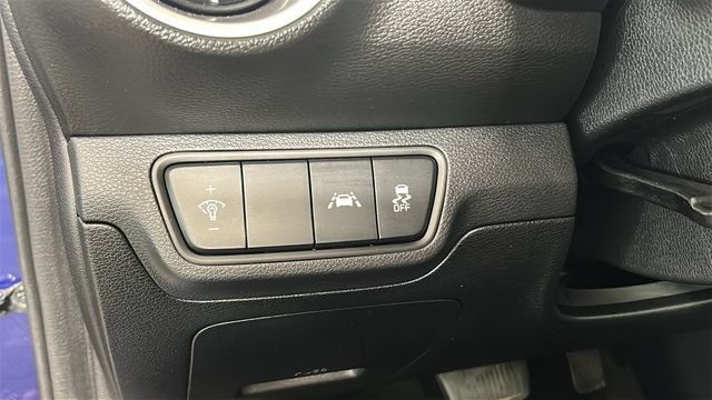 Used 2020 Kia Forte LXS FWD image 19