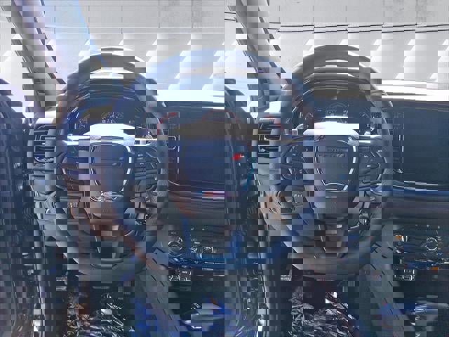 New 2026 Dodge Durango GT w/ Blacktop Package image 29