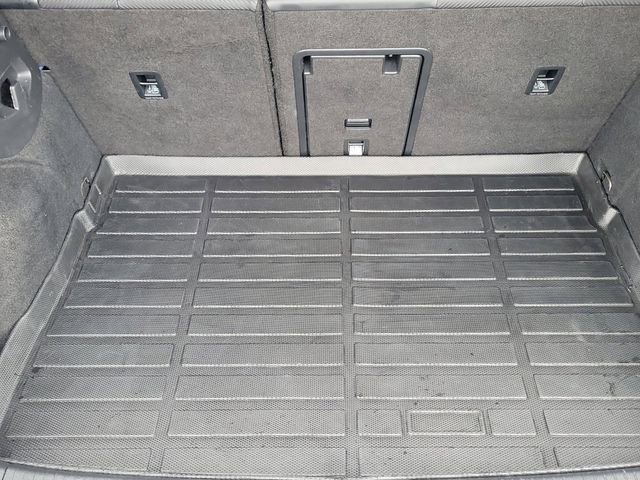 Used 2024 Volkswagen Golf R image 6