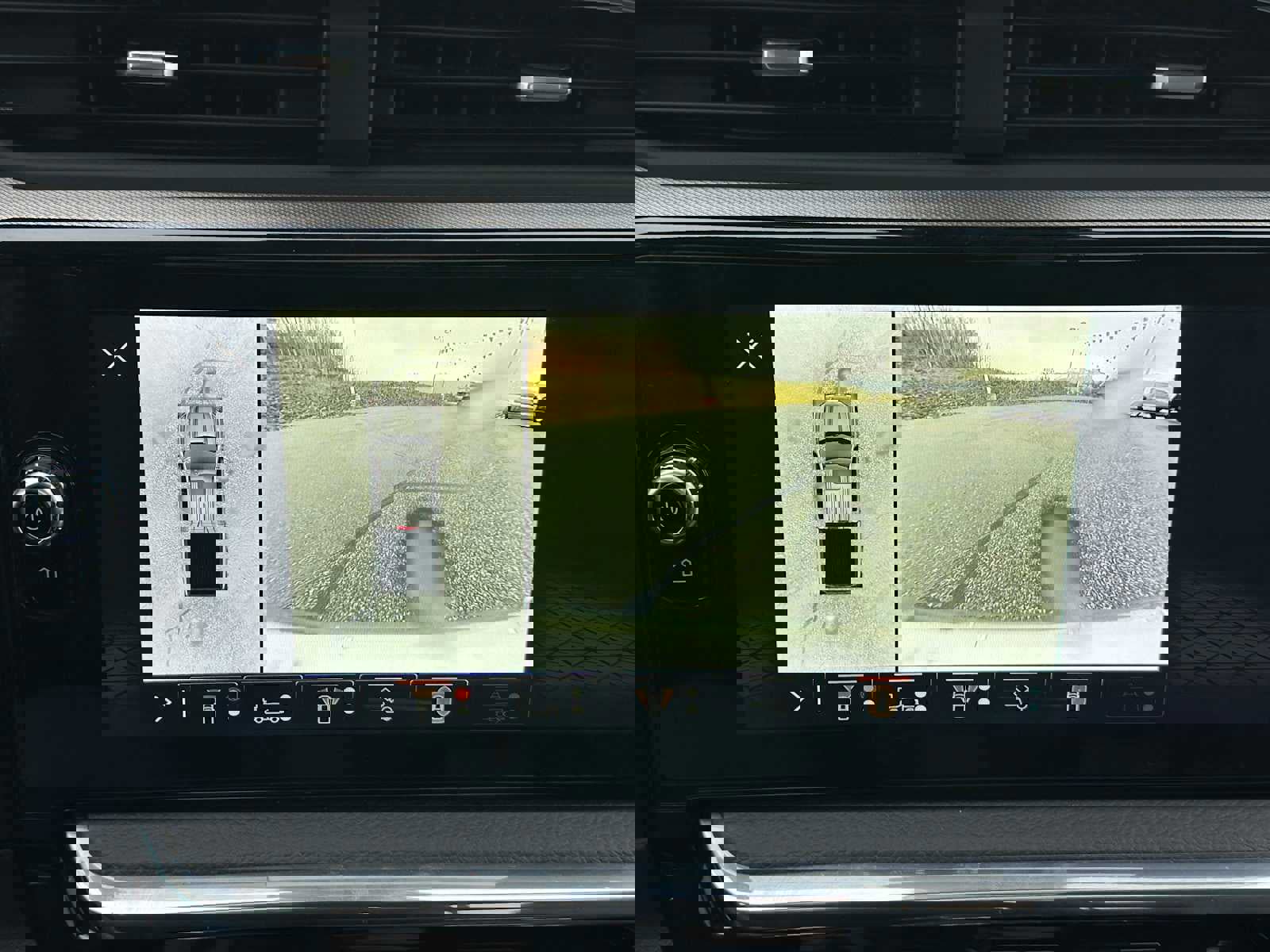 Used 2024 GMC Sierra 1500 Denali w/ Denali Reserve Package image 31