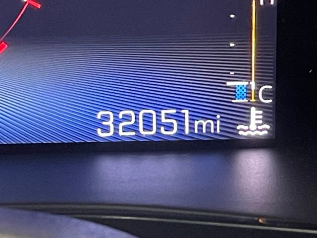 Certified 2023 Chevrolet Colorado Z71 w/ Z71 Convenience Package 2 image 2