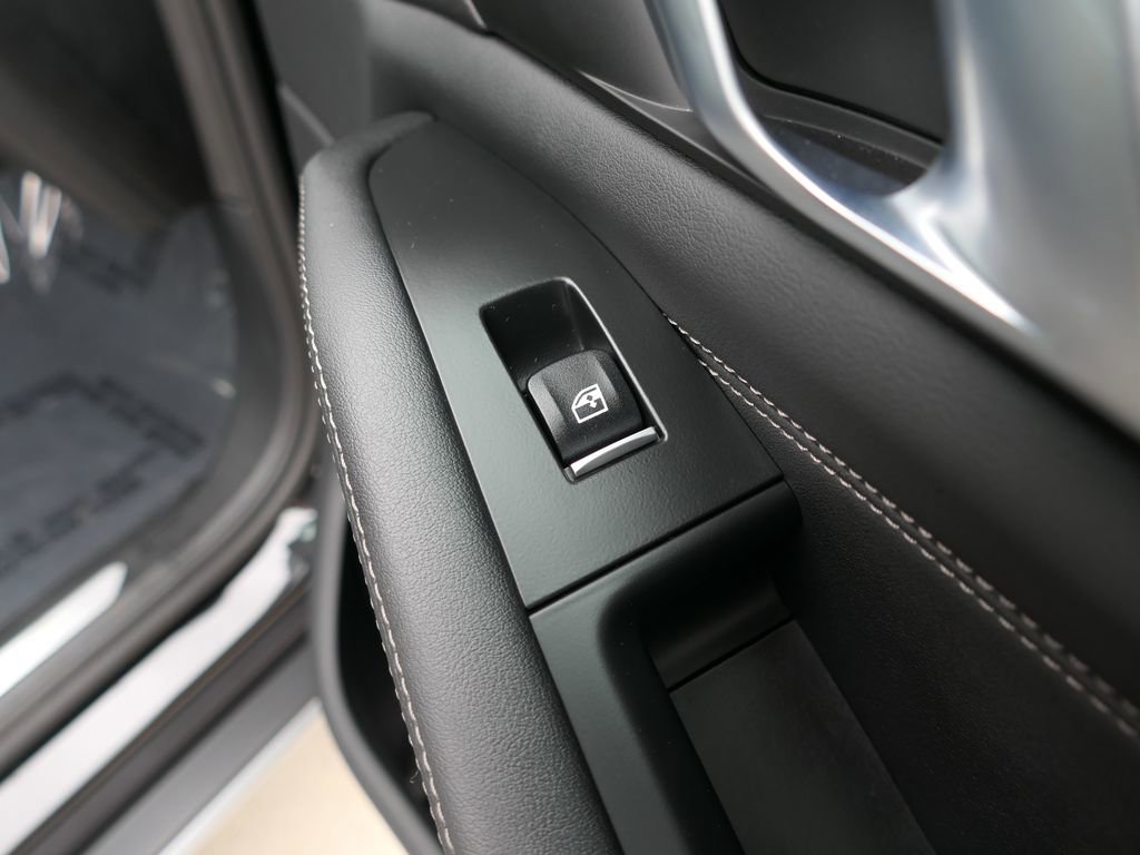 Used 2025 BMW X5 xDrive40i w/ Premium Package image 25