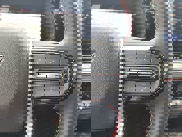 New 2026 Chevrolet Colorado Z71 image 35