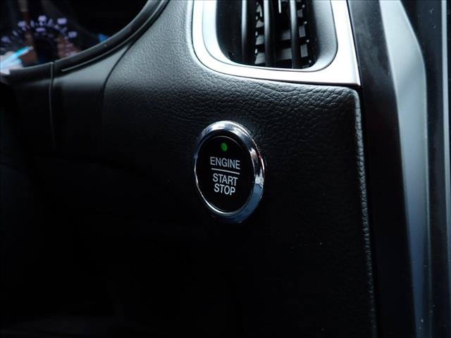 Used 2024 Ford Edge SEL AWD/4WD image 20