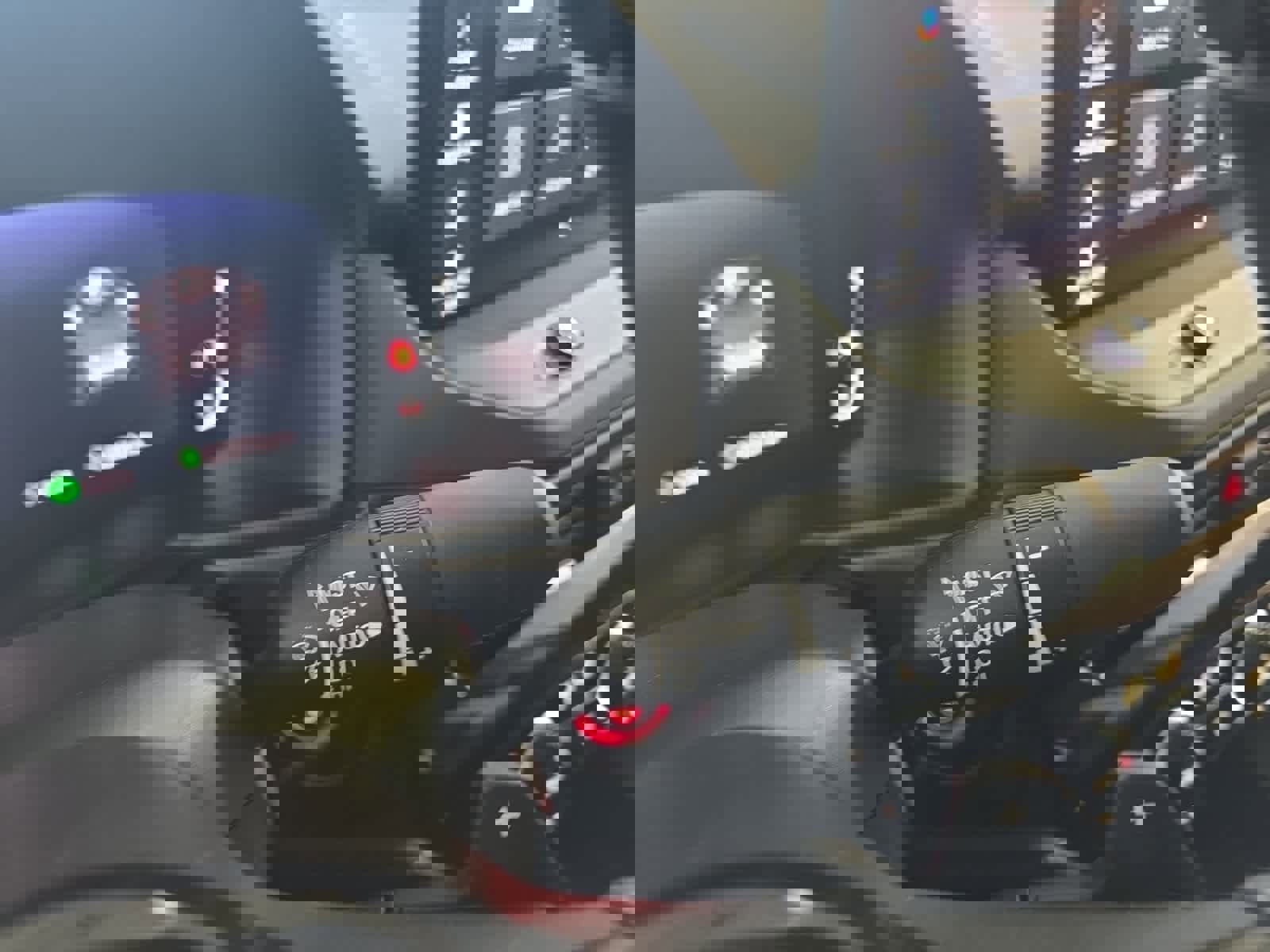 Used 2023 Honda Accord Touring image 30