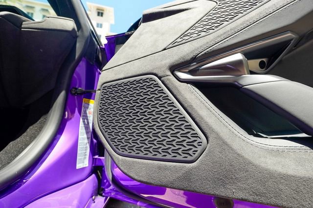 Used 2026 Lamborghini Temerario image 89