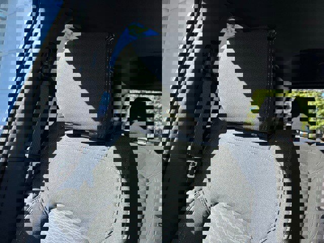 New 2026 RAM 1500 Big Horn image 21