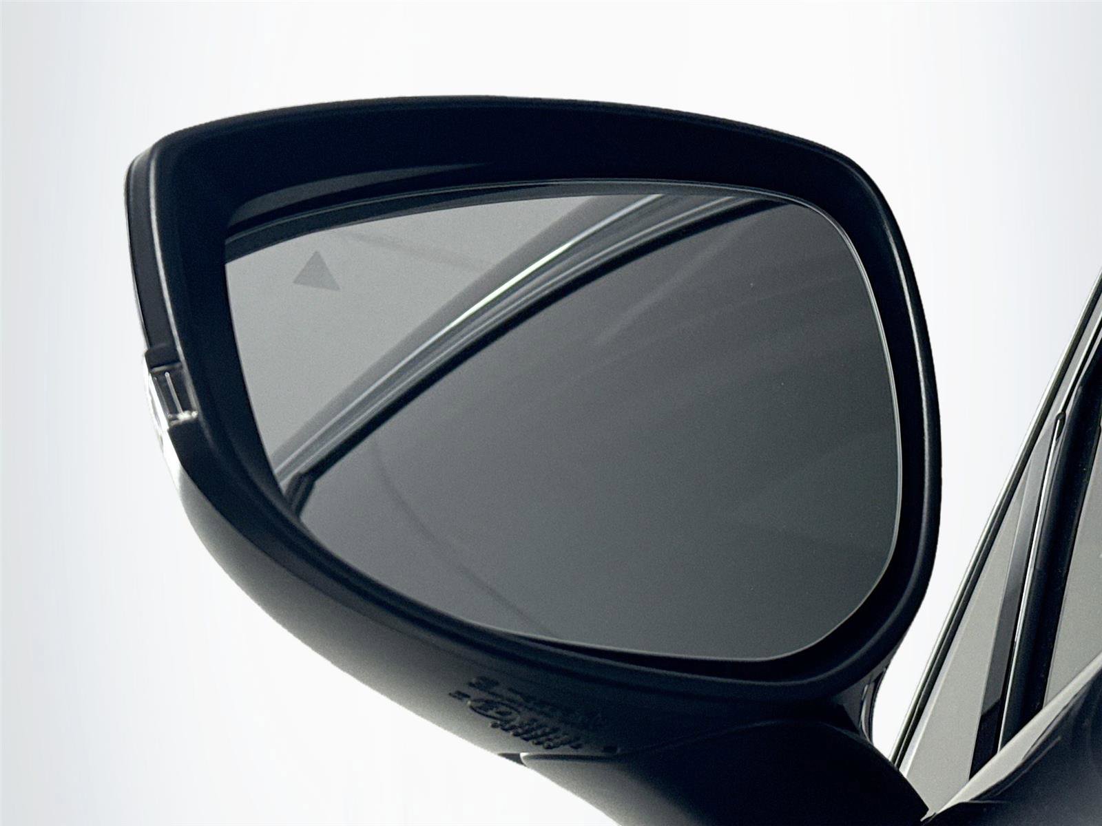 Certified 2026 MAZDA CX-90 3.3 Turbo w/ Preferred Package image 10