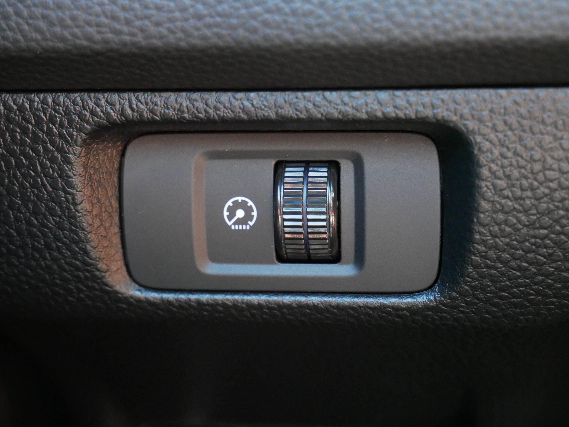 Used 2025 Honda Civic Sport image 24