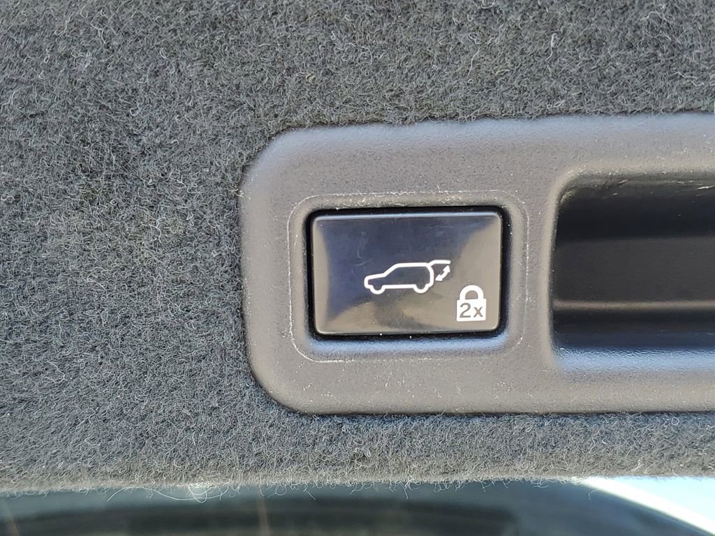 Used 2017 Lexus RX 350 F Sport w/ Premium Package image 36