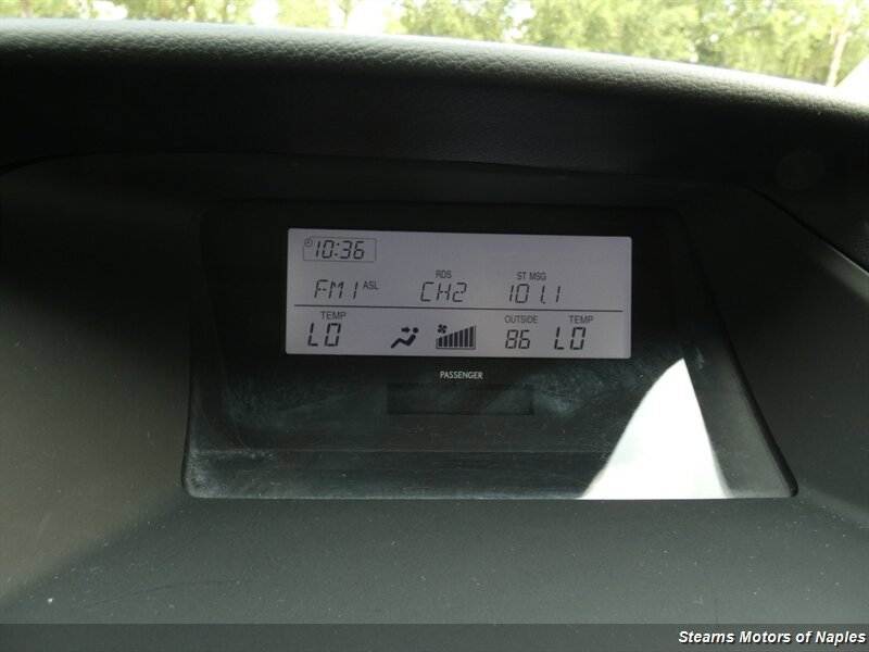 Used 2014 Lexus RX 350 FWD image 27