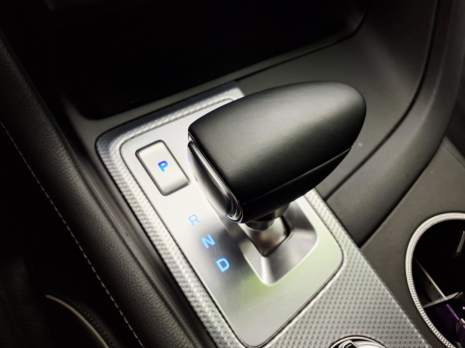 Certified 2022 Genesis G70 3.3T image 21