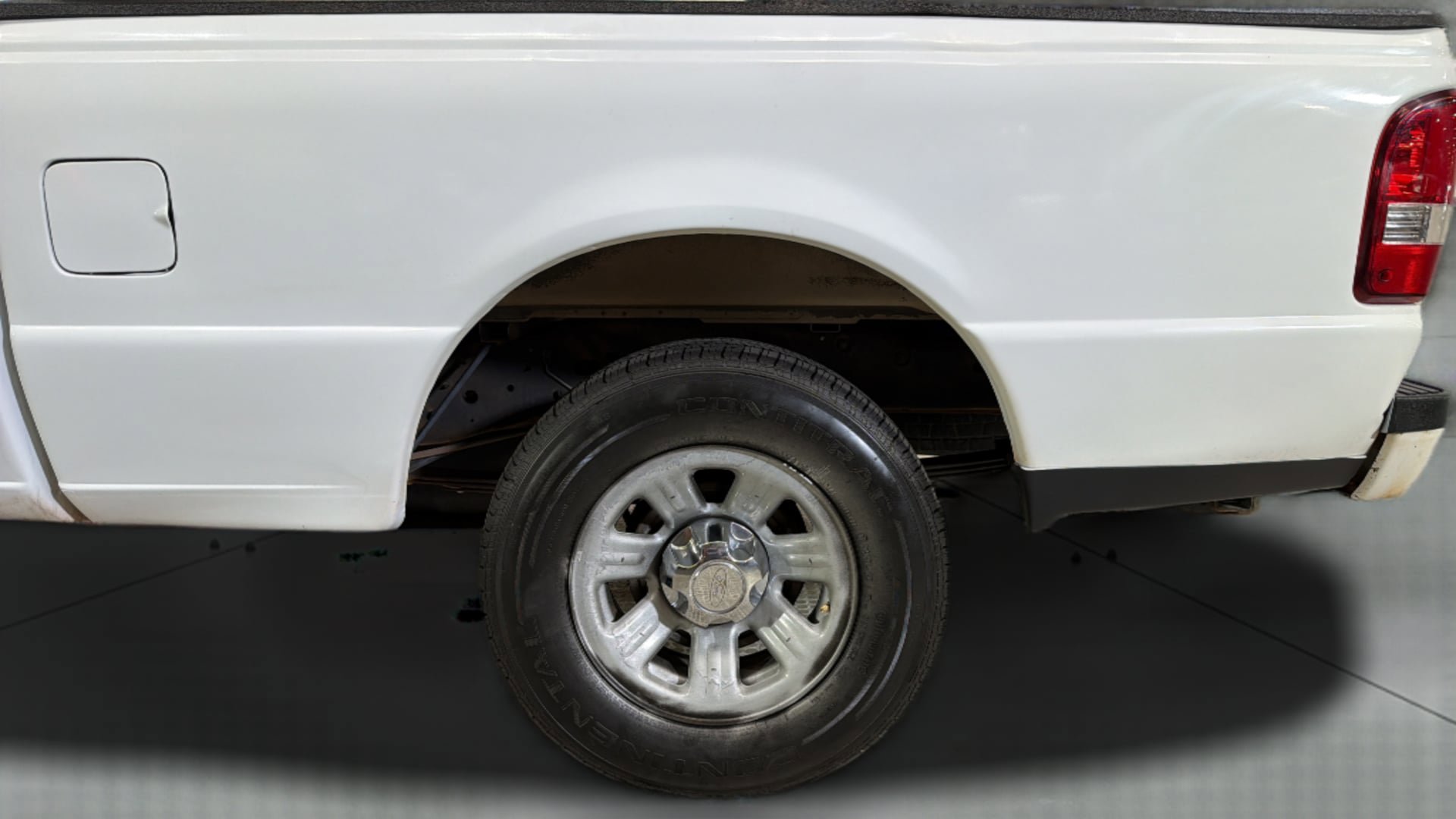 Used 2009 Ford Ranger XLT RWD image 37
