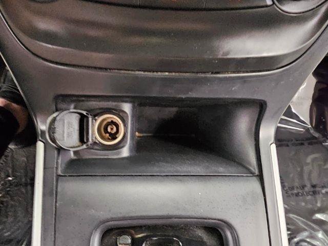 Used 2019 Nissan Sentra S FWD image 22