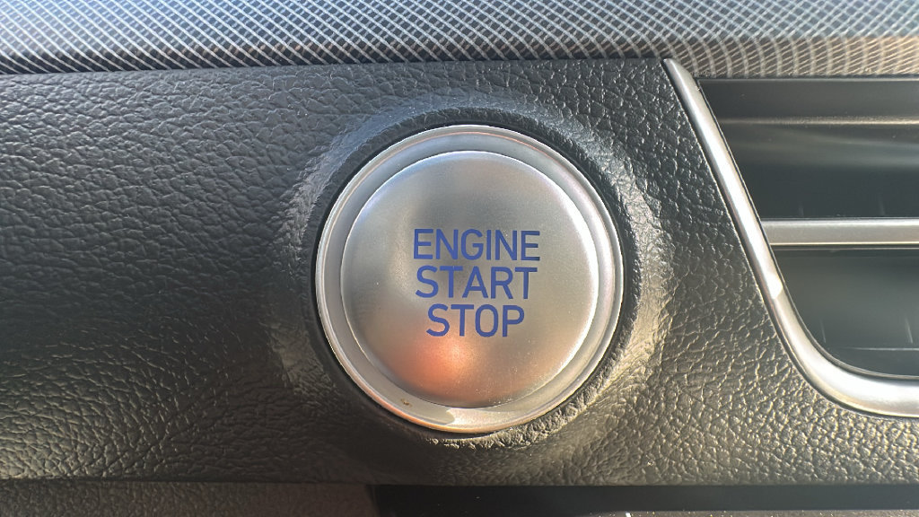 Used 2025 Hyundai Sonata SEL FWD image 24