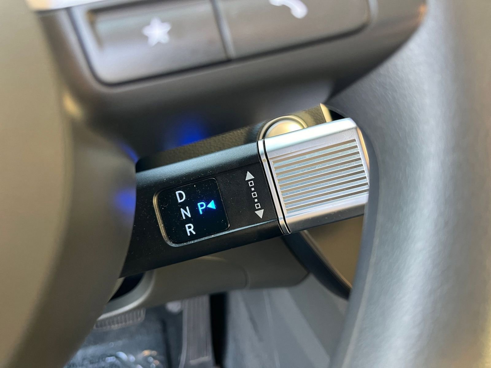 Used 2025 Hyundai Sonata SEL image 42