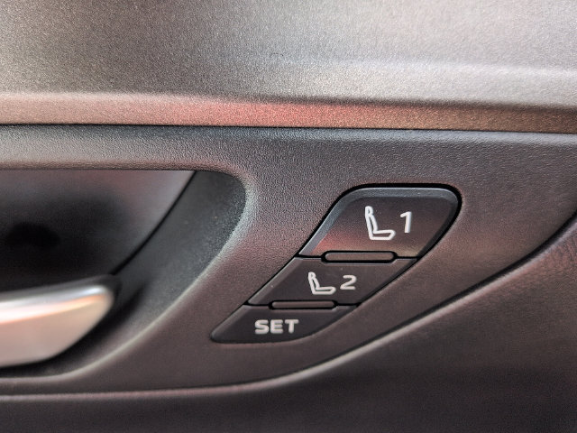 Certified 2026 Toyota Grand Highlander AWD Hybrid image 15