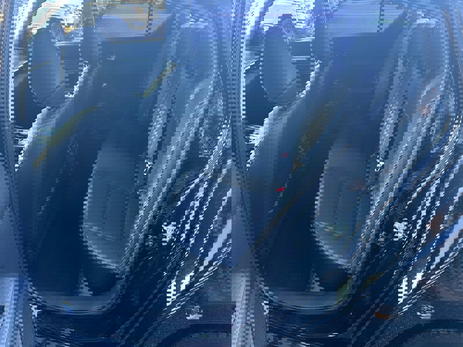 Used 2019 Nissan Altima 2.5 Platinum image 20