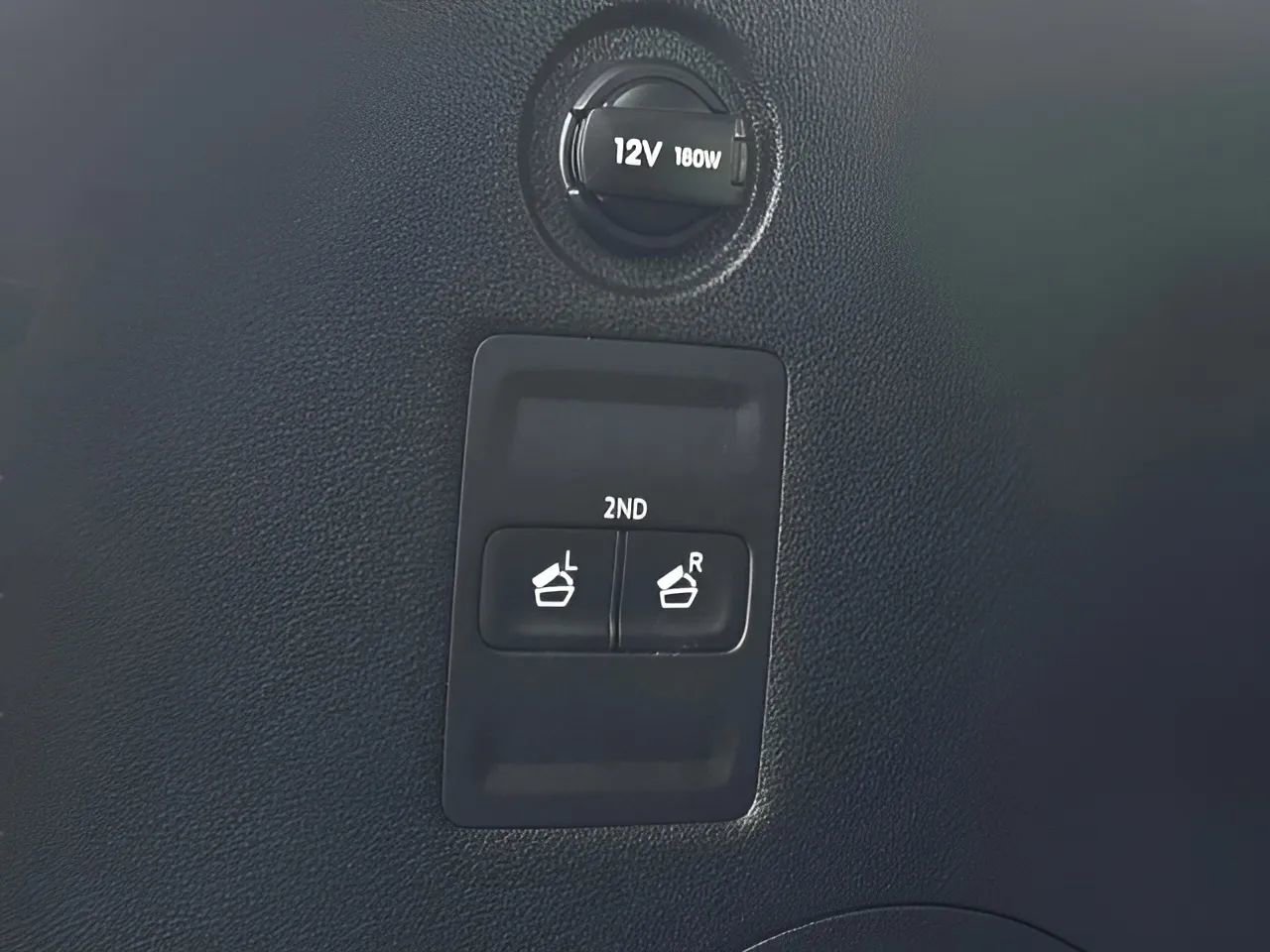 Used 2021 Hyundai Palisade SEL image 29