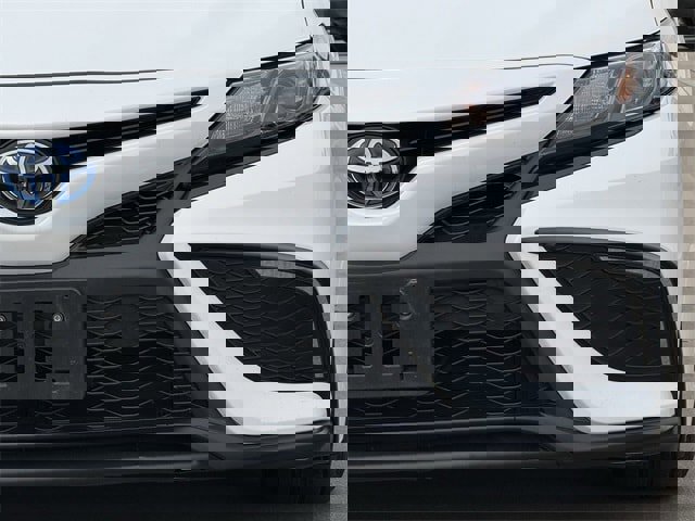 Used 2024 Toyota Camry SE image 8