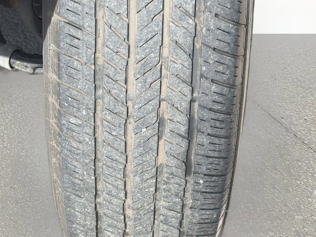 Used 2022 Jeep Gladiator Overland w/ Popular Equipment Package image 14