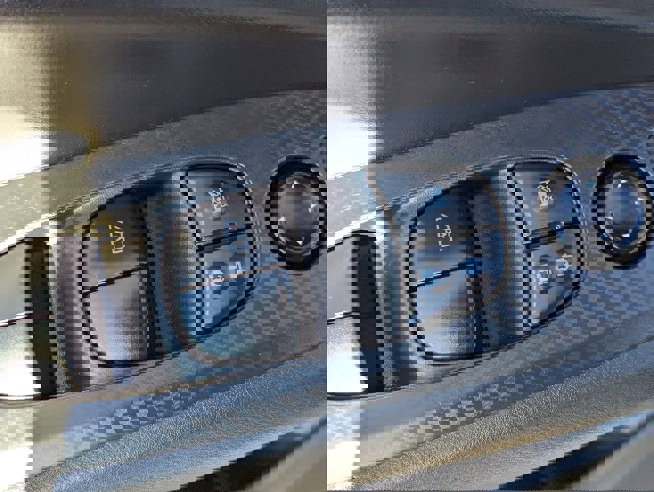 Certified 2023 Nissan Altima 2.5 S image 30