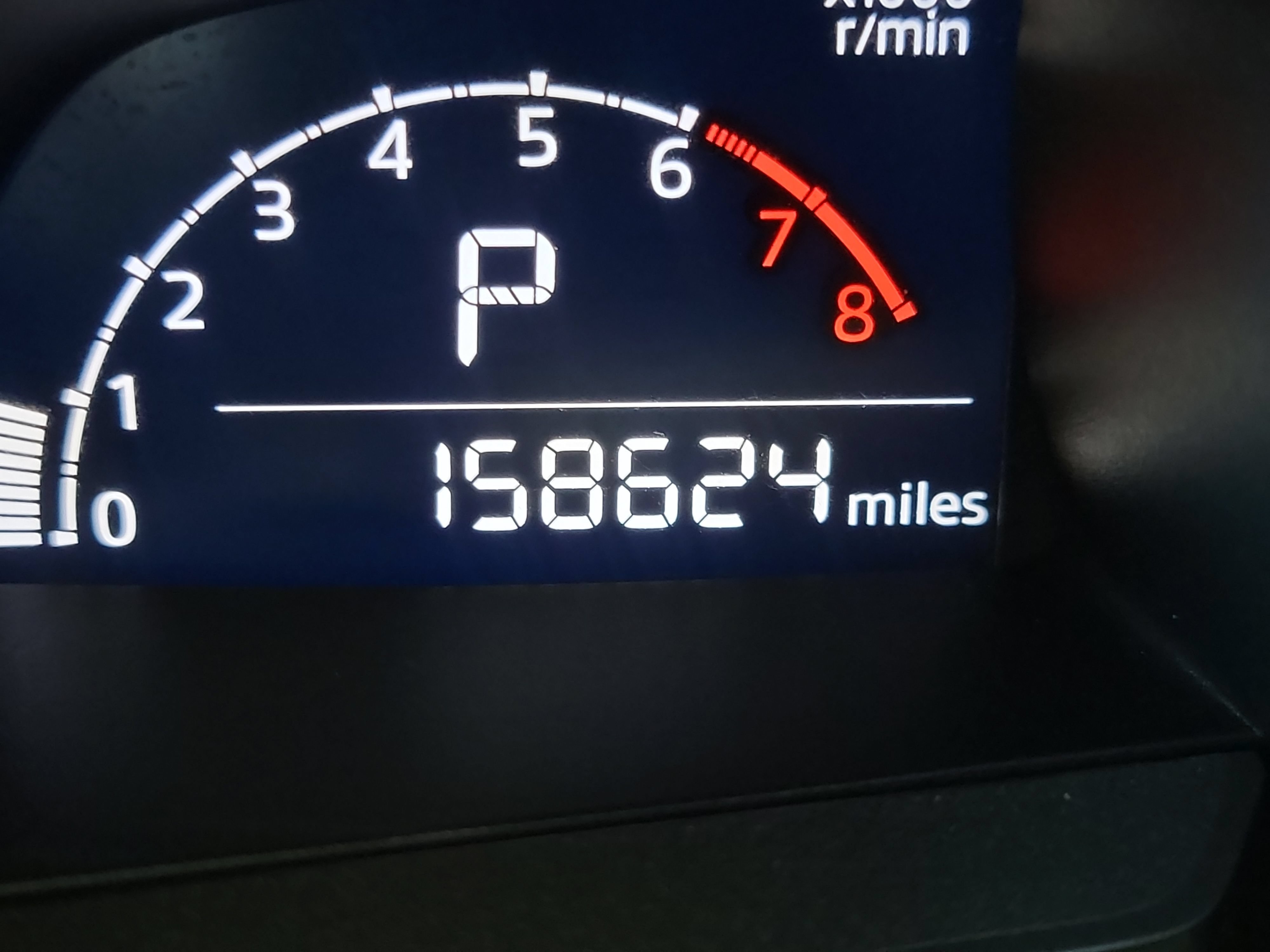 Used 2018 MAZDA MAZDA3 Touring FWD image 19