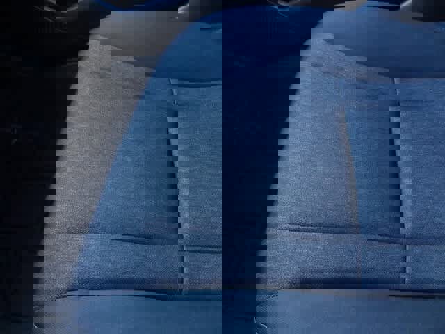 Used 2023 Honda Accord EX image 26