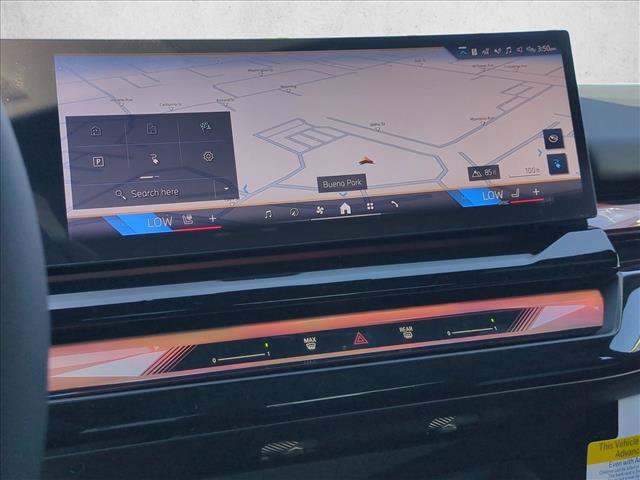 New 2027 BMW i5 eDrive40 w/ M Sport Package RWD image 14