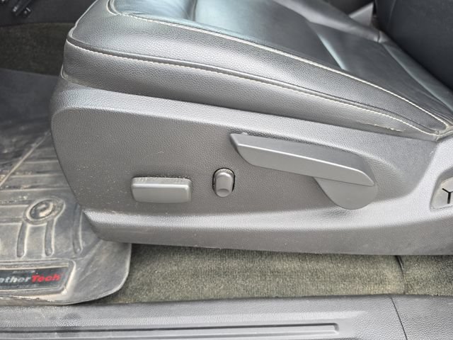 Used 2018 Chevrolet Colorado Z71 AWD/4WD image 25
