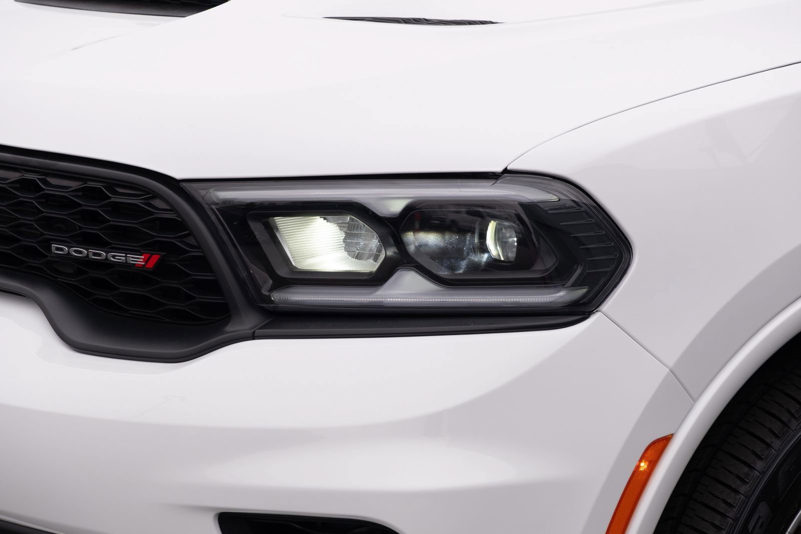 Used 2025 Dodge Durango R/T AWD/4WD image 23