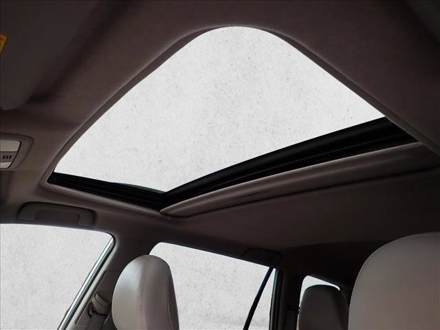 Used 2012 Toyota RAV4 Limited image 14