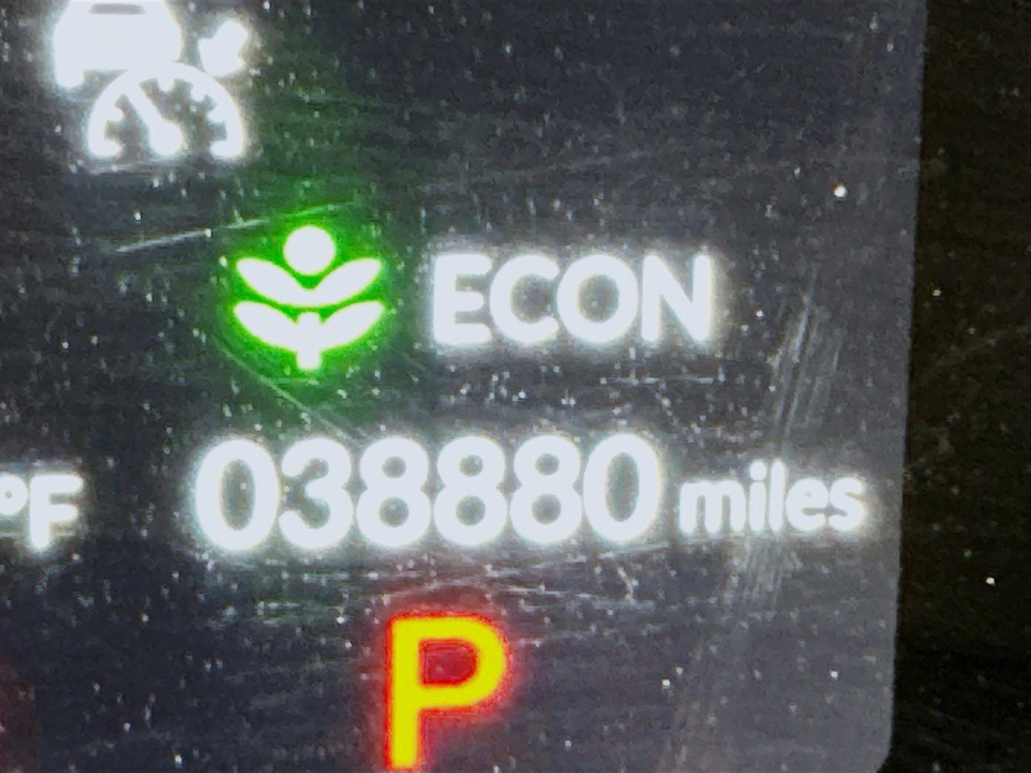 Used 2024 Honda Civic Sport image 18