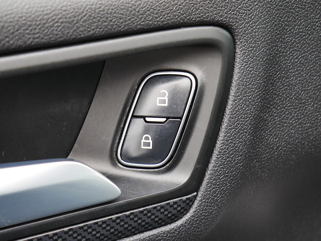 Used 2024 Ford Escape ST-Line w/ Tech Pack #1 AWD/4WD image 27