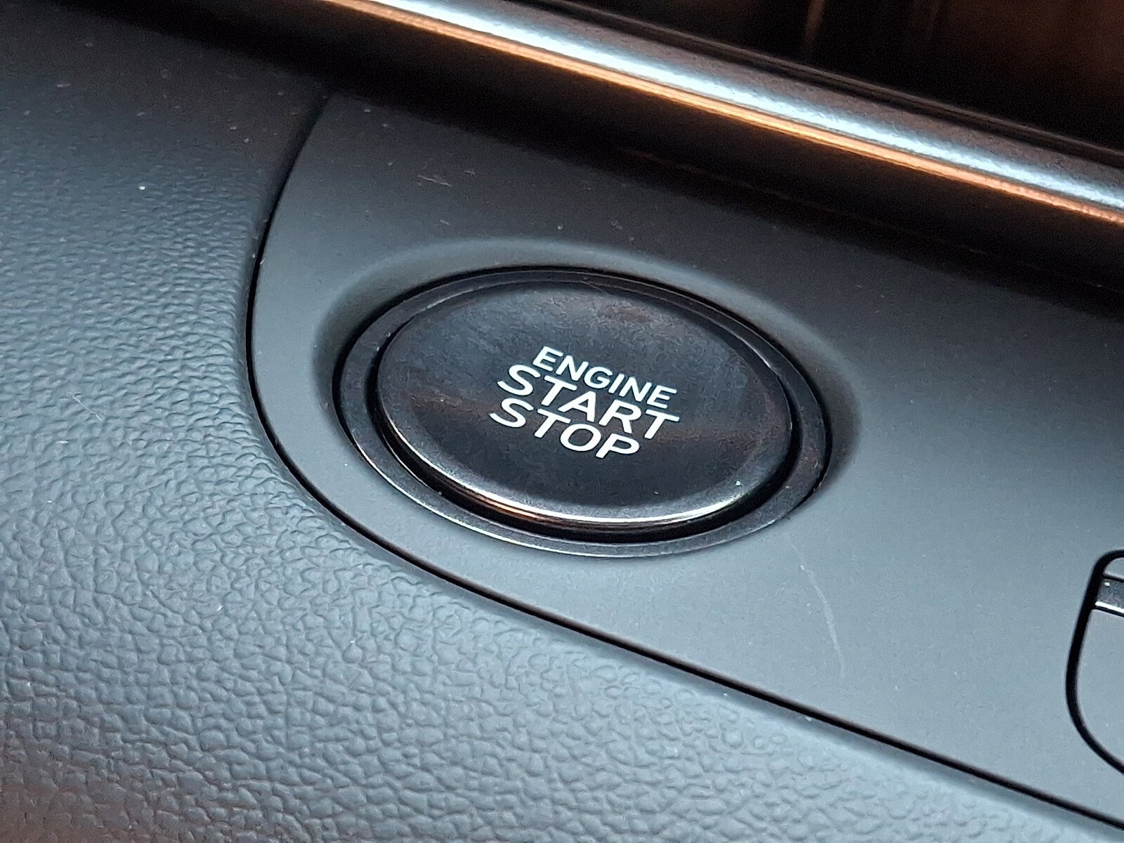 Certified 2023 Hyundai Elantra N Line FWD image 24