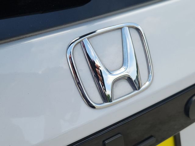 Used 2025 Honda Pilot EX-L image 29