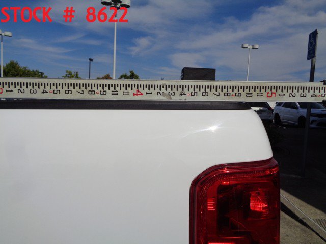 Used 2019 Ford Ranger XL w/ FX4 Off-Road Package AWD/4WD image 23